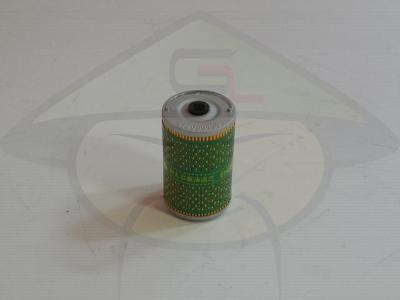 Фильтр топливный грубой/тонкой очистки в комплекте SHAANXI