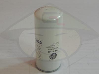 Фильтр топливный тонкой очистки Евро-3 WP12 SHAANXI