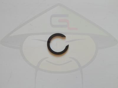 Кольцо стопорное 5-ой передачи КПП Chery Amulet