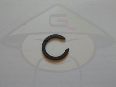 Кольцо стопорное 5-ой передачи КПП Chery Amulet-2