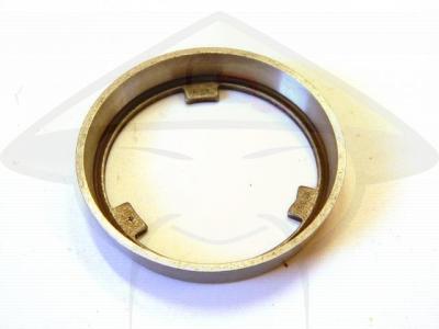 Кольцо синхронизатора КПП Chery Amulet-2