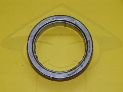 Прокладка приемной трубы(кат-глушитель) кольцо Geely MK (DERWAYS), MK Cross, GC6-2