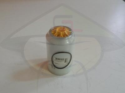 Фильтр топливный грубой очистки DONG FENG-1
