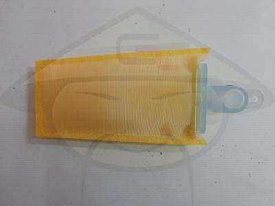 Фильтр топливный грубой очистки (сеточка в баке)