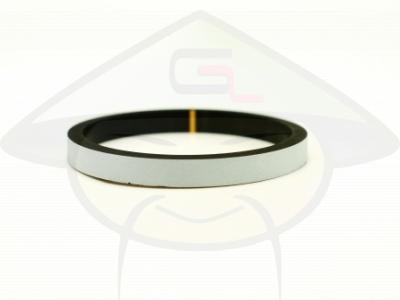Уплотнительное кольцо в передней крышке Cummins 4-6BT /C/L/ISL