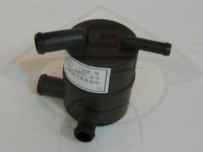 Фильтр сепаратора картерных газов Chery Amulet-1
