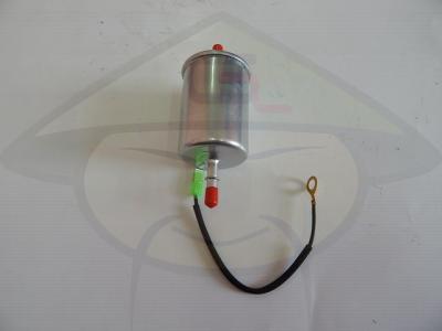 Фильтр топливный Chery QQ-1