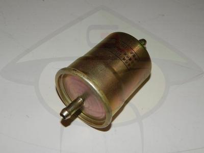 Фильтр топливный Lifan Breez 1,3, 1,6, Solano-2