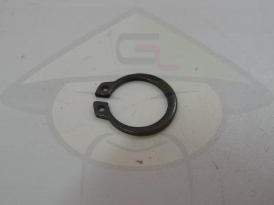 Стопорное кольцо дифференциала КПП-1