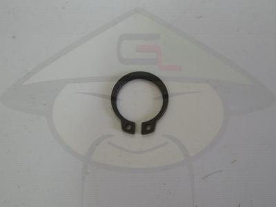 Стопорное кольцо дифференциала КПП-3