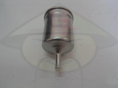 Фильтр топливный бензин 1105010-D01-2