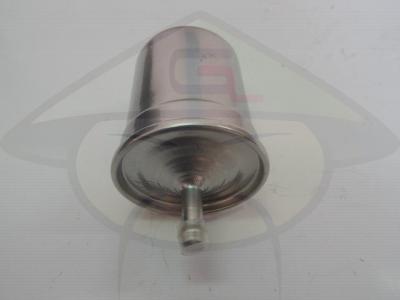 Фильтр топливный бензин 1105010-D01-3