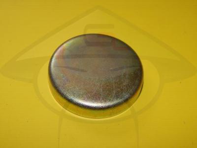 Заглушка двс Chery Amulet ( Наружный диаметр 38мм. , внутренний 35мм. )-2