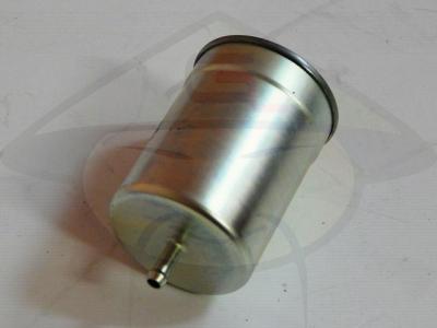 Фильтр топливный-2