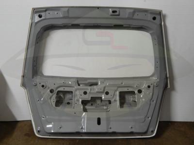 Дверь пятая (багажника) Lifan X60-3