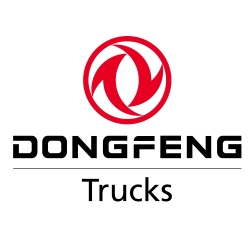 Запчасти DONG FENG TRUCKS