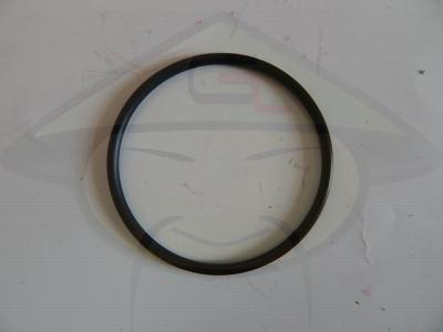 Кольцо уплотнительное масляного фильтра