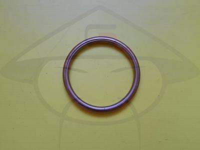 Прокладка приёмной трубы (кольцо)