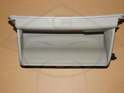Ящик перчаточный Lifan X60 (светлый салон)-2