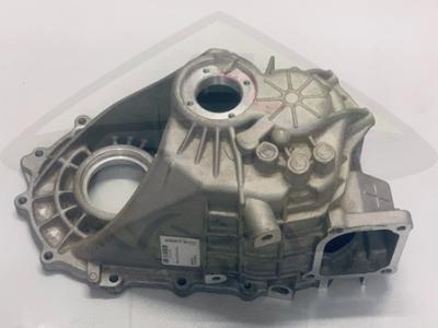 Корпус КПП Geely Otaka-2