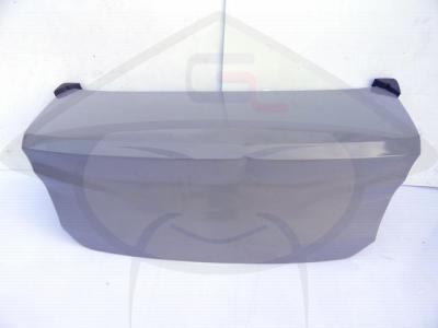 Крышка багажника Chery Bonus 3-2