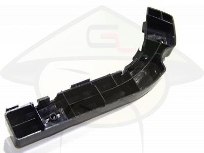 Кронштейн переднего бампера правый Lifan Smily-2