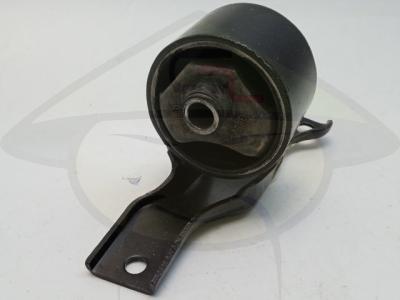 Опора правая LIFAN SMILY-3