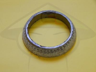 Прокладка (кольцо) выпускного коллектора Geely Emgrand (EC7) 1.8