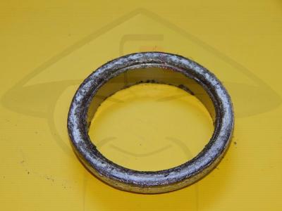 Прокладка (кольцо) выпускного коллектора Geely Emgrand (EC7) 1.8-2