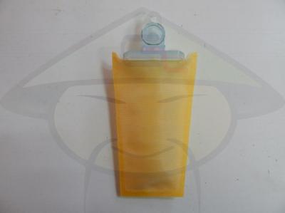 Фильтр топливный грубой очистки (сеточка в баке)-2