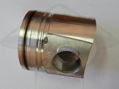 Поршень Cummins ISDe ISBe 270-285 D=107.5