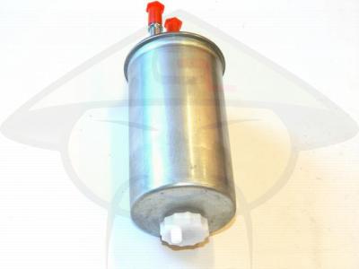 Фильтр топливный тонкой очистки GREAT WALL HOVER H5 H6-2