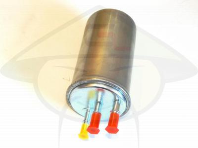 Фильтр топливный тонкой очистки GREAT WALL HOVER H5 H6-3