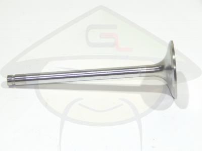 Распылитель NP DLLA 143PN 325-2