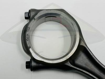 Шатун Cummins ISBе 220-250 QSB 5.9-2