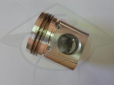 Поршень Cummins QSB 5.9