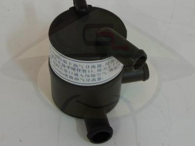 Сепаратор картерных газов 1.5L на ZAZ FORZA (477F-1014040)