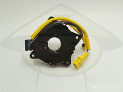 Кольцо подушки безопасности Chery Fora-2