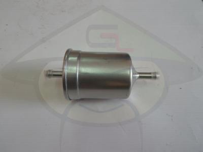 Фильтр топливный бензин 1105010-D01-1