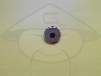 Прокладка гайки клапанной крышки GW Safe 491QE-3