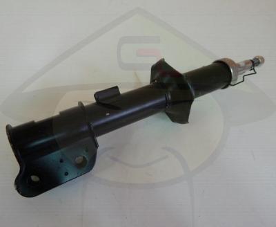 Амортизатор передний газомасляный Chery KIMO S12, QQ 6 S21-2