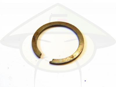 Кольцо стопорное шруса ZX Admiral