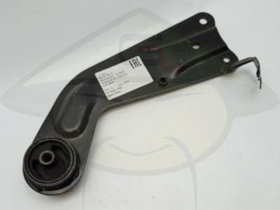 Рычаг задний поперечный (большой) правый-2