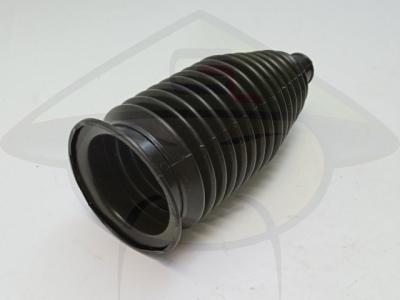 Пыльник CHERY Fora рулевой рейки-2