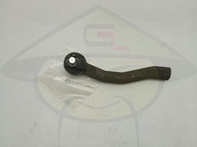 Наконечник рулевой правый Faw V5-3