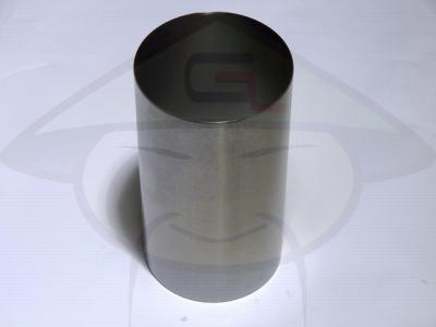 Гильза цилиндра Cummins ISDe D107+ увеличенная(107х111х200мм)