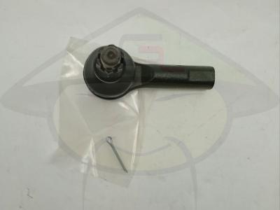 Наконечник рулевой Brilliance M2-2
