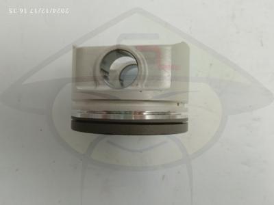Поршень STD Jac S5 2.0-2