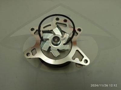 Насос водяной Lifan X60-2