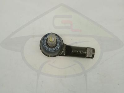 Наконечник рулевой Крета правый-3